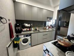 Parc Clematis (D5), Apartment #446322891